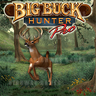 Big Buck Hunter Pro makes its way into living rooms in time for Christmas