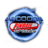 Pinball Arcade customers to receive discounts on Arcooda Pinball Arcade