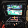 Red Bull turned Super Smash Bros. Melee into an arcade game