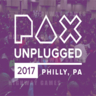 New PAX convention to focus on tabletop community