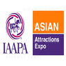 IAAPA announce dates for 2017 Asian Attractions Expo