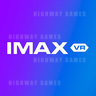 IMAX opens virtual reality arcade, five more to come