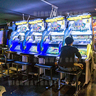 Why arcade is thriving in Japan