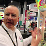 Belgian crane maker Elaut buys Benchmark Games