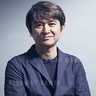 Former Sega developer Tetsuya Mizuguchi to talk about career