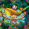 Clips, details for feature-packed fish hunter games hit YouTube