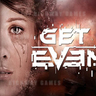 Bandai Namco delays release of Get Even game after Manchester attack