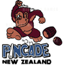 Kiwi Pincade 2018