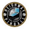 Heighway Pinball facing Liquidation