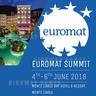 New Faces At  EUROMAT 2018 Summit