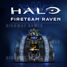 New Halo Arcade Game Announced