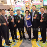 GTI Asia Taipei Expo inviting you to jointly savor the 25 years of honor and glory