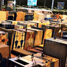 Pacific Pinball Museum To Sell Cabinet Surplus