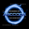 Arcooda Offer Free Arcooda Pinball Arcade Software When Purchasing Arcooda Video Pinball Cabinet