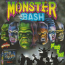 Chicago Gaming reveal Monster Bash as next Remake