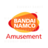 BANDAI NAMCO To Introduce New Plush and Gift Range at EAS