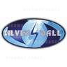 Silverball Now Introduce Dating Section