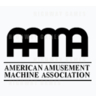 AAMA Meeting an Gala Raises $157,000 For Charity
