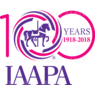 IAAPA 2018 finishes with a bang!
