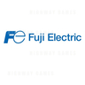 Fuji Electric (Thailand) will be at Vend ASEAN 2019