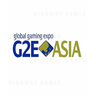 Nominations have opened for G2E Asia Awards