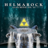 Helmarock: Zelda Metal Vol. 2 is the Exciting Follow-up from 2017's Octorock Tribute