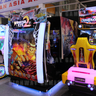 Asia Amusement and Attractions Expo 2019 Show Report