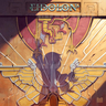 Final Fantasy IX Tribute Album EIDOLON Now Available