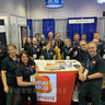 IAAPA 2019 Proves Great Success for BNAE's Exciting New Offerings