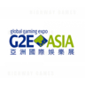 G2E Asia @ the Philippines Announces Conference Program Highlights