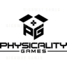 New Online Video Game Retailer Physicality Games Launching in Early 2020