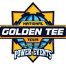 Golden Tee Tour to Begin in February