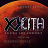 XYLITH Soundtrack by Coda Now Available for Pre-Order