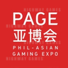 PAGE2020 (Phil-Asian Gaming Expo) To Proceed as Scheduled
