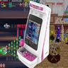 TAITO Release New Home Arcade Machine ‘EGRET II Mini’