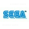 Sega & Qualcomm Deal Approved