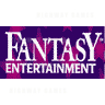 Fantasy Entertainment Files Suit Against Kum Yang Company Limited