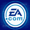 Gaming Giant EA Gambles Online