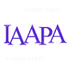 IAAPA Show Roundup