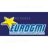 Eurogmi announces Gaming Seminar