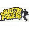 Stern Re-release Austin Powers Pinball