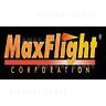 MaxFlight Moves into the Smithsonian