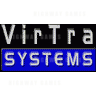 Virtra Systems Announces Dismissal of ETPI Lawsuit