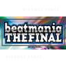 Beatmania - The Final Goes into Test Locations