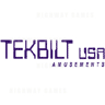 Tekbilt Makers of Touchscreen Consoles and Games