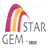 New Product - Rowe Gemstar