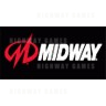 Midway Shares Drop 50% After Profit Warning