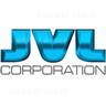 JVL Corporation Unveils New Website