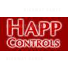 Happ Gains Sole Distribution Deal