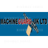 Machineguard Announce New Service